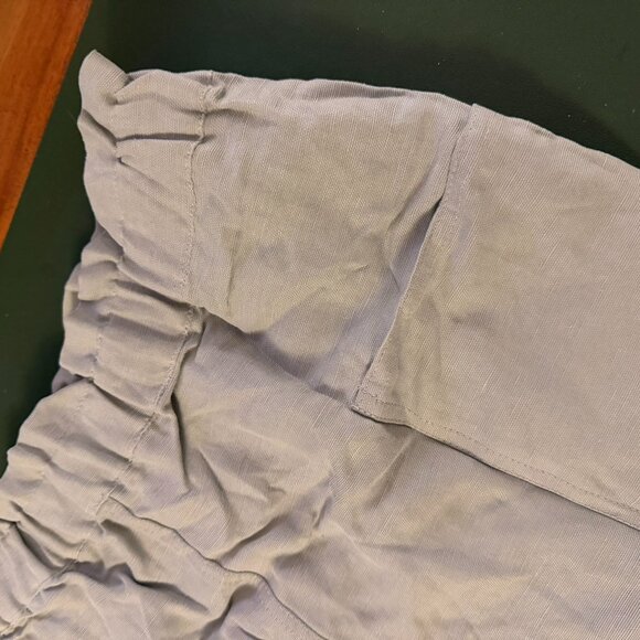 Wilfred Free Harulia shorts - Picture 2 of 2